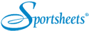 Sportsheets