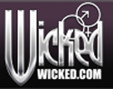 Wicked Pictures