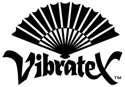 Vibratex