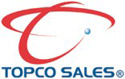 Topco Hustler