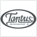 Tantus 