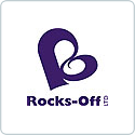 Rocks Off