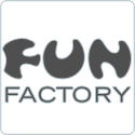 Fun Factory