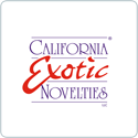 CalExotics