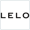 Lelo