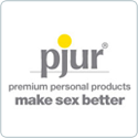 Pjur Group