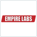 Empire Labs