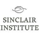 Sinclair Institute