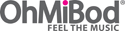 ohmibod