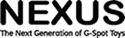 Nexus