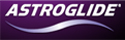 AstroGlide