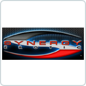Synergy Erotic