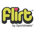 Flirt by Sportsheets