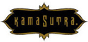 Kama Sutra