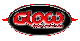 Glow Industries