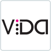 Vida Vibrators