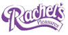 Rachel's Pleasures