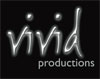 Vivid