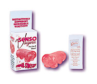 Senso Vagina