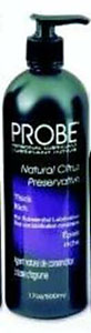 Probe Silky Light