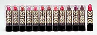 Pecker Lipstick (Each)