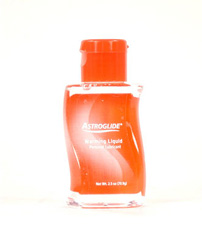 Astroglide Warming Lubricant Astroglide Warming Lubricant