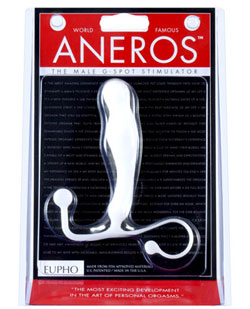 Aneros Eupho