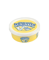 Boy Butter Lubricant Boy Butter Lubricant