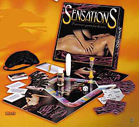 Sensations