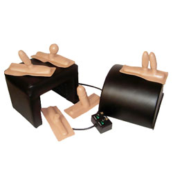 Sybian