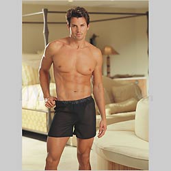 Cheek Thrill Boxers