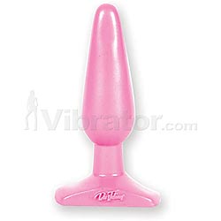 Butt Plug Slim & Medium
