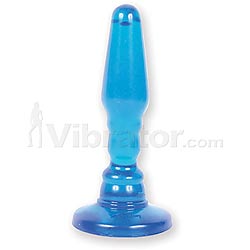 Ultimate Penetrator Butt Plug