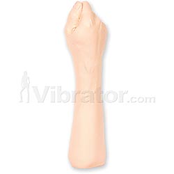 The Fist