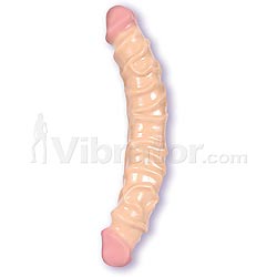 Raging Hard-Ons 12 inch double dong