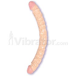 Raging Hard-Ons 18 inch double dong