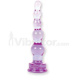Spectra-Gels Anal Tool Jelly
