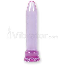 Spectra-Gels Smooth Tool Jelly Dong