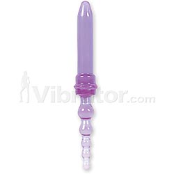 Spectra Gels Anal Combo Tool