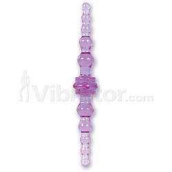 Spectra-Gels Double Anal Tool 