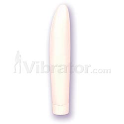 Mini Slim Mystique