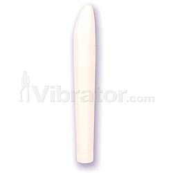Maxi Slim Mystique