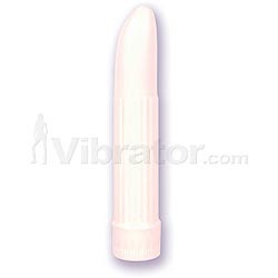Cream Classics Vibrators