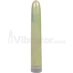Honey Stix Smoothvibe 7 inch
