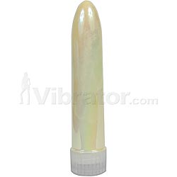 Honey Stix Smoothvibe 4.5 Inch