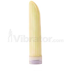 Honey Stix G-Spotvibe 4.5 Inch