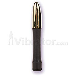 Ultimate Intruder Gold Slim-7 inch: MS