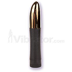 Ultimate Pleaser Gold-7inch: MS