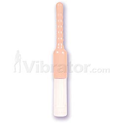 Anal Joy Stick Vibrator