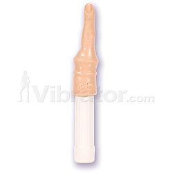 Joy Finger- 4-1/2inch